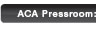 press